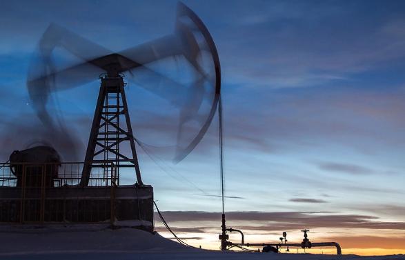 Нефтяные и газовые компании рассматривают открытое пространство Боулдер-Каунти для буровых работ