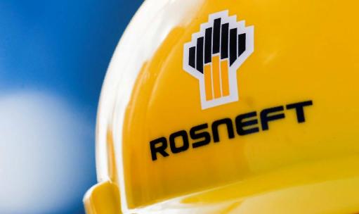 «Роснефть» подала в суд на Exxon-проект по нефти по поводу спора между соседями