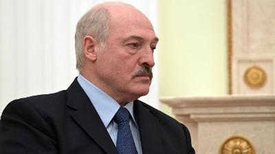 Эксперты подсчитали возможный ущерб Белоруссии от инцидента с загрязнением нефти в нефтепроводе «Дружба»