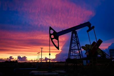 Эксперты подводят итоги 2018 года для нефтегазового рынка