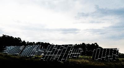 Индустрия солнечной энергетики может пострадать от пандемии