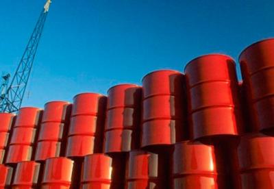 Китайский импорт российской нефти в октябре побил рекорды по объемам за все времена