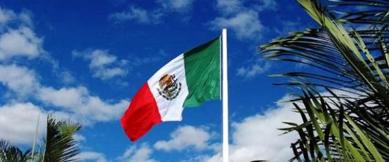 Мексика, вероятно, будет делать крупнейший в мире нефтяной хедж