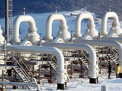 В «Роснефти» заявили о наращивании нефтяных поставок в КНР