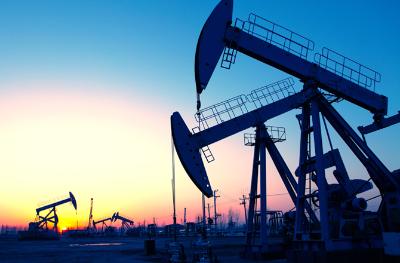 Кувейт прогнозирует баланс на нефтяном рынке к концу 2019 года