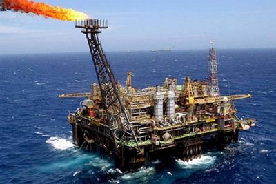Ангола предпринимает шаги для наращивания нефтедобычи