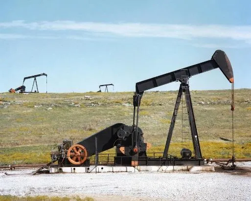 PH импортирует более дешевую нефть из России, говорит Energy exec