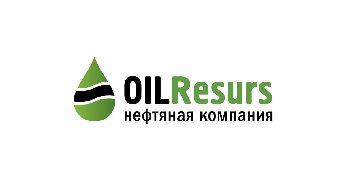 (c) Oilresurs.ru