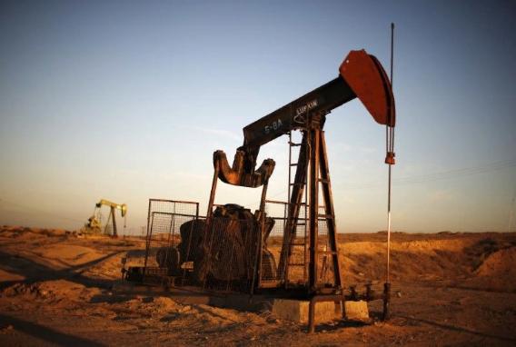 BofA ожидает, что спрос на нефть вырастет до 2030 года
