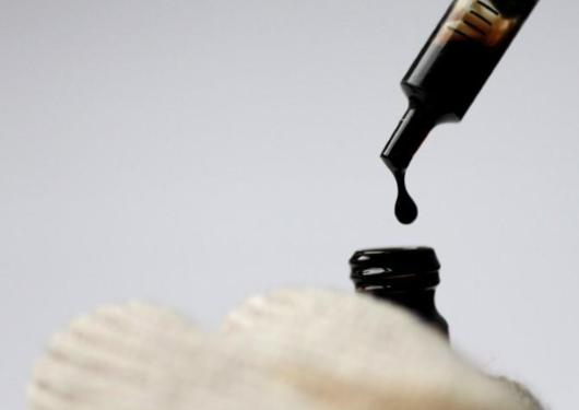 Хедж-фонды возобновили ликвидацию бычьих нефтяных позиций