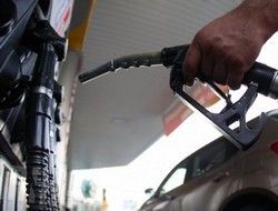 В Беларуси снова увеличили цену автобензина