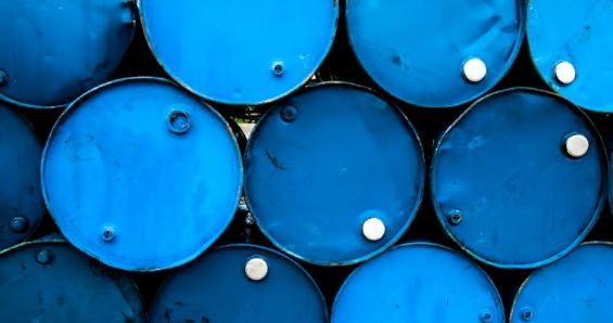 Индия не заплатит за венесуэльскую нефть с криптовалютой «Petro»