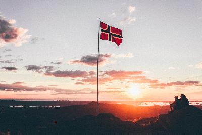 Нефтяные компании увеличат объем инвестиций в Норвегии