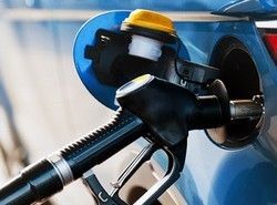 В каких европейских государствах бензину доводится быть самым дорогостоящим?