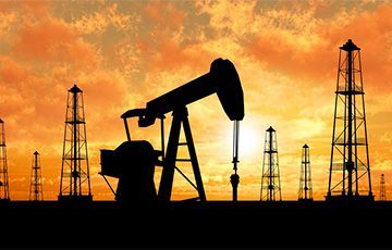 Управление миллениалами в нефтегазовой отрасли