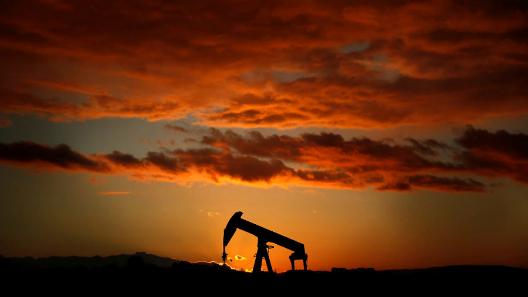 Регулирование, которое может подтолкнуть нефть к 200 долларам США и вызвать глобальный экономический коллапс