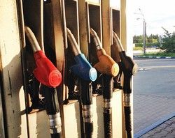 Антимонопольщики против нефтяников: каким образом изменятся осенью цены на автобензин