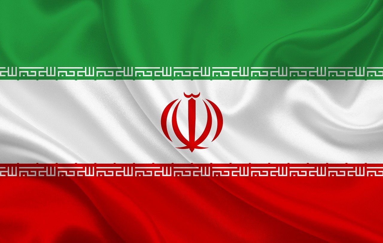 Иран значительно нарастил экспорт нефти несмотря на санкции