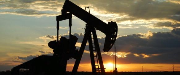 Абу-Даби выставит на аукцион концессии на добычу нефти и газа