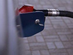 ФАС поделилась ожиданиями относительно бензиновых цен в РФ