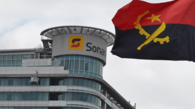 Total наращивает нефтедобычу в Анголе с запуском нового стартапа