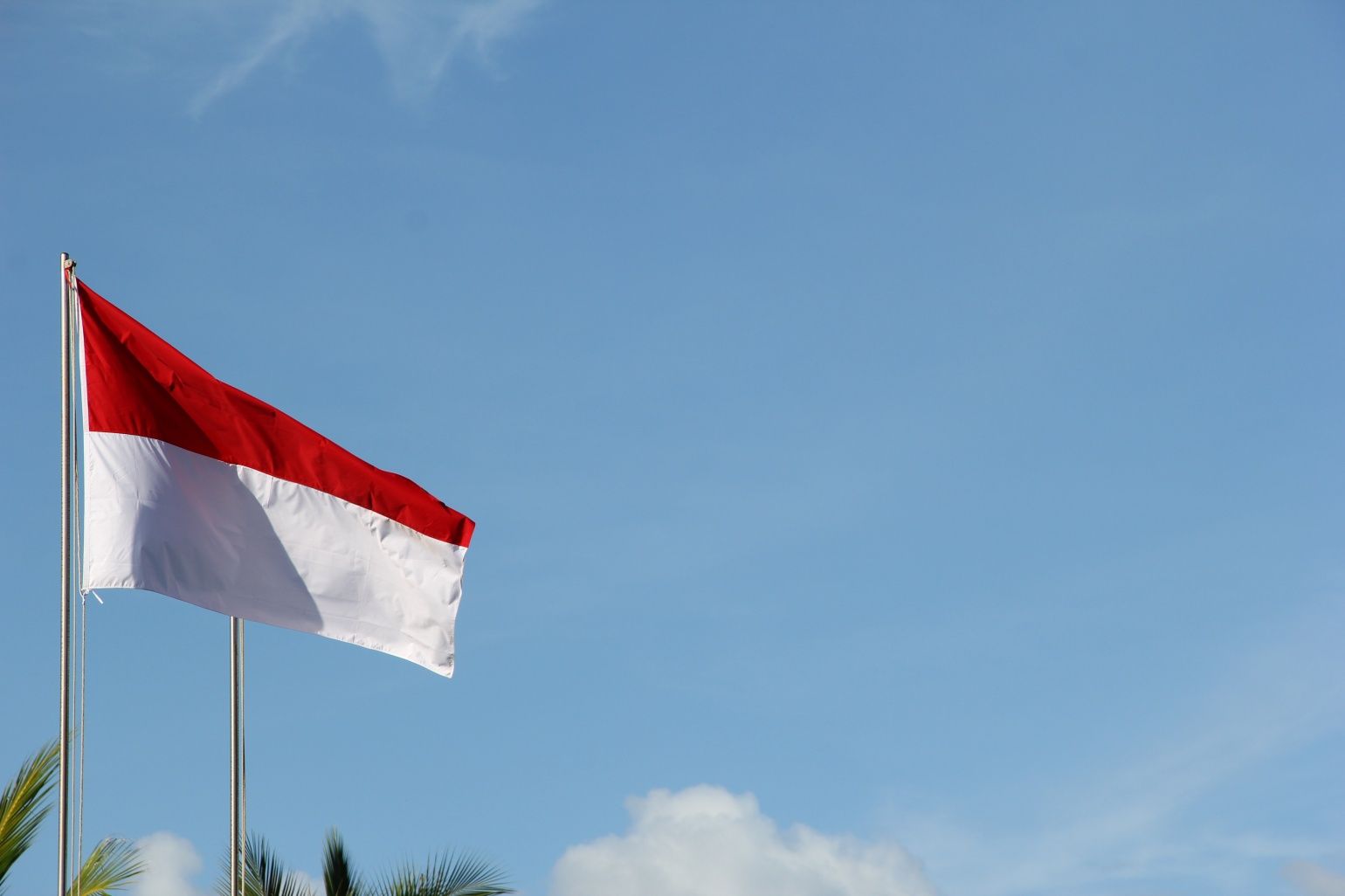 Индонезия планирует нарастить нефтедобычу до 1 млн баррелей в день