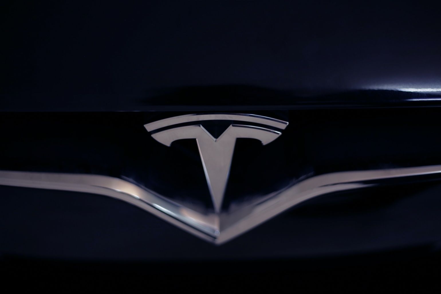 Tesla расширяется на энергетическом рынке