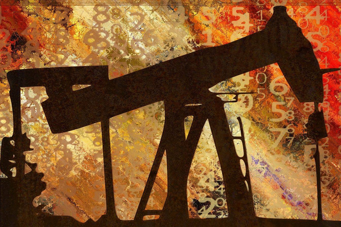 ОПЕК не ожидает падения спроса на нефть