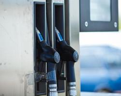 Биржевым бензиновым ценам в РФ доведётся превзойти прошлогодние уровни – эксперты