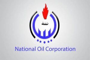 NOC поднимает форс-мажор на нефтяных портах