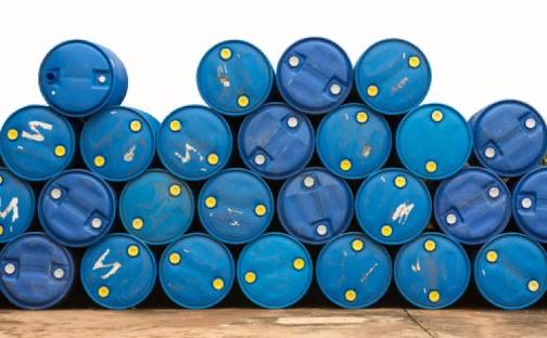 Eland Oil & Gas оценивает значительную оплату нефти в скважине Опуама-10