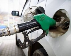 Росту бензиновых цен в РФ довелось превзойти инфляцию
