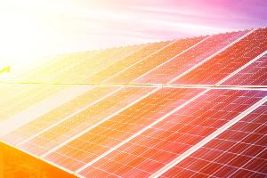 Глобальная мощность солнечной энергии перейдет отметку 1 TW к 2023 году