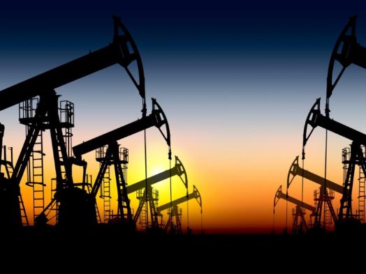 Марк Барнетт Invesco: Почему я инвестирую в нефть