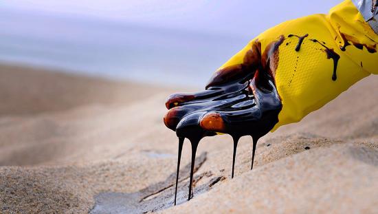 «Трафигура» обнародовала выплаты в размере 22 млрд долларов государственным нефтяным компаниям