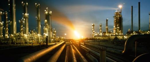 Саудовская Аравия готова к качанию нефтяного рынка в дефицит
