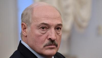 Лукашенко призвал ускорить модернизацию НПЗ в Белорусии