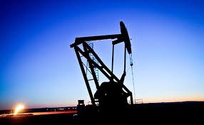 Какая технология и запасы нефти выполняют лучшие?