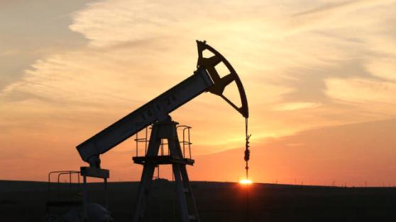 Министр нефти России заявил, что уже запланирована реализация сырой нефти на 2019 год