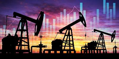Прибыль крупнейших нефтяных компаний упала