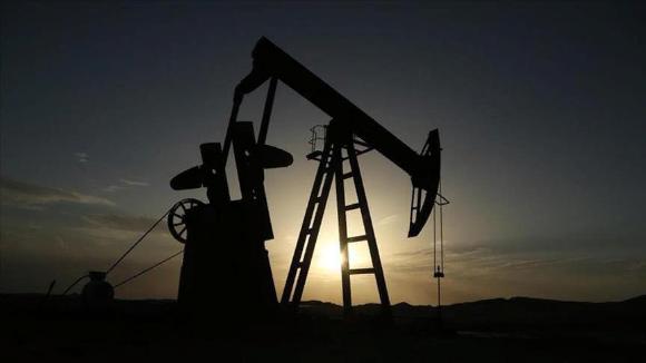 Хедж-фонд с 69% -ным возвратом видит больше в добыче нефти