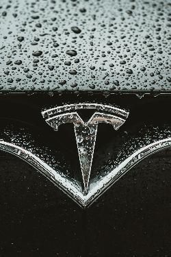 Tesla заключил важную сделку для завода в Китае