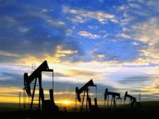 Vedanta, топ-участники ONGC на аукционах по нефтяным блокам, избегаемые отечественными и глобальными крупными компаниями