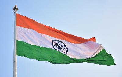 Индийские компании опасаются действий американских санкций