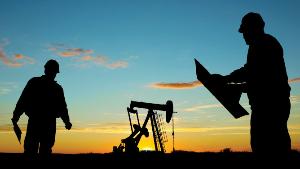 Редевелопмент старого месторождения в Бразилии может открыть дополнительный ресурс в 5 млрд. баррелей нефти
