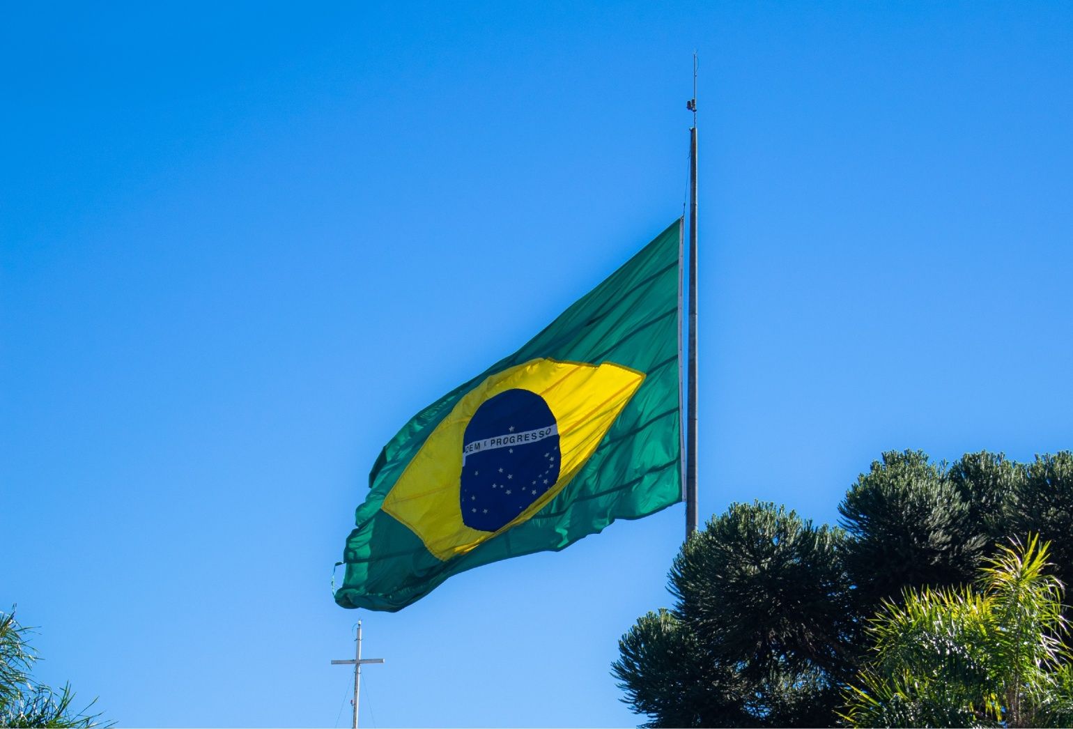 Бразилия и Норвегия готовы присоединиться к соглашению ОПЕК+