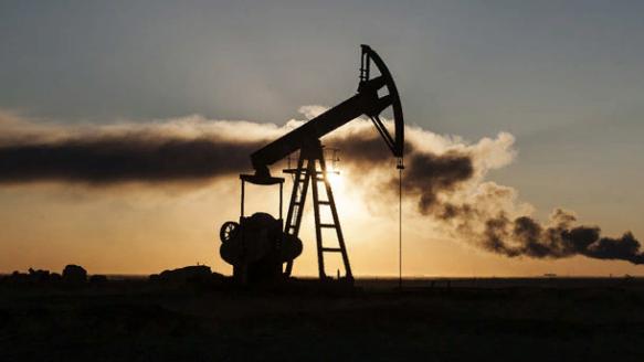 Тарифы США, направляющие азиатскую сталь в нефтяную промышленность Канады