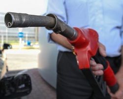 Уменьшение налогового обременения нефтекомпаний поменяет цену бензина – эксперты