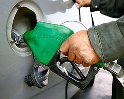 Что следует делать, если в бак бензинового авто по ошибке залили ДТ?!