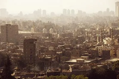 Египет наращивает нефтедобычу в 2019 году